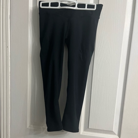 Fabletic tights - Picture 1 of 1